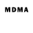 МЕФ mephedrone Darhan Muratkanov