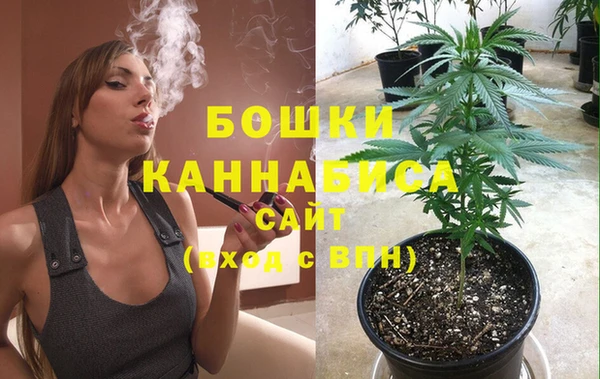 2c-b Верея