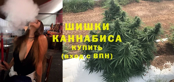 2c-b Верея