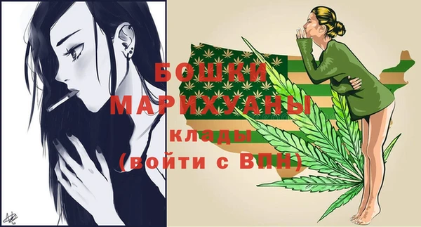 2c-b Верея