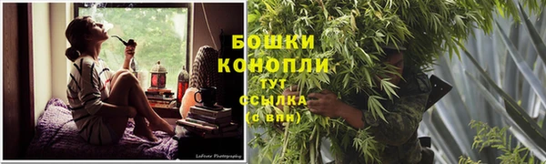 2c-b Верея