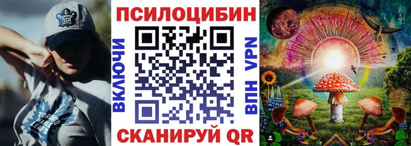 Галлюциногенные грибы ЛСД Горно-Алтайск